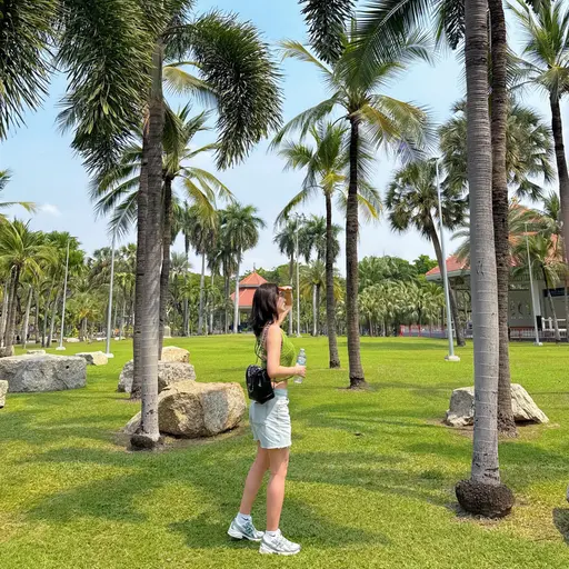 혀니즈 hyeoniz