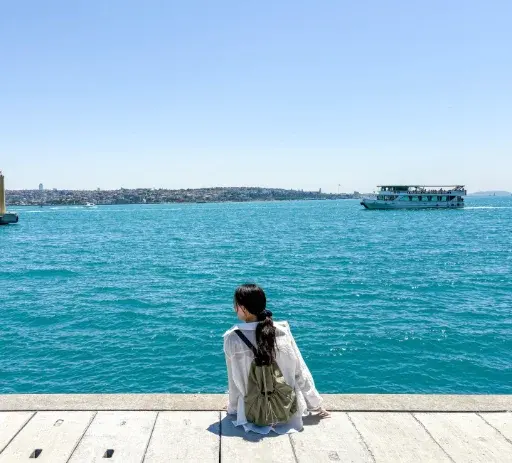 YENNIE_su