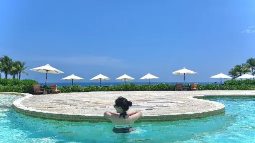 꾸린