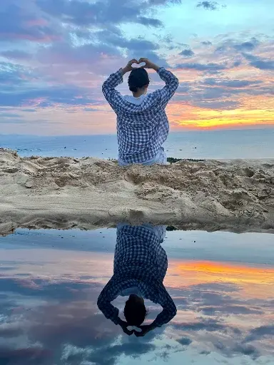 초리