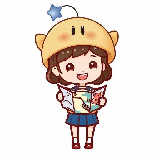 Jin