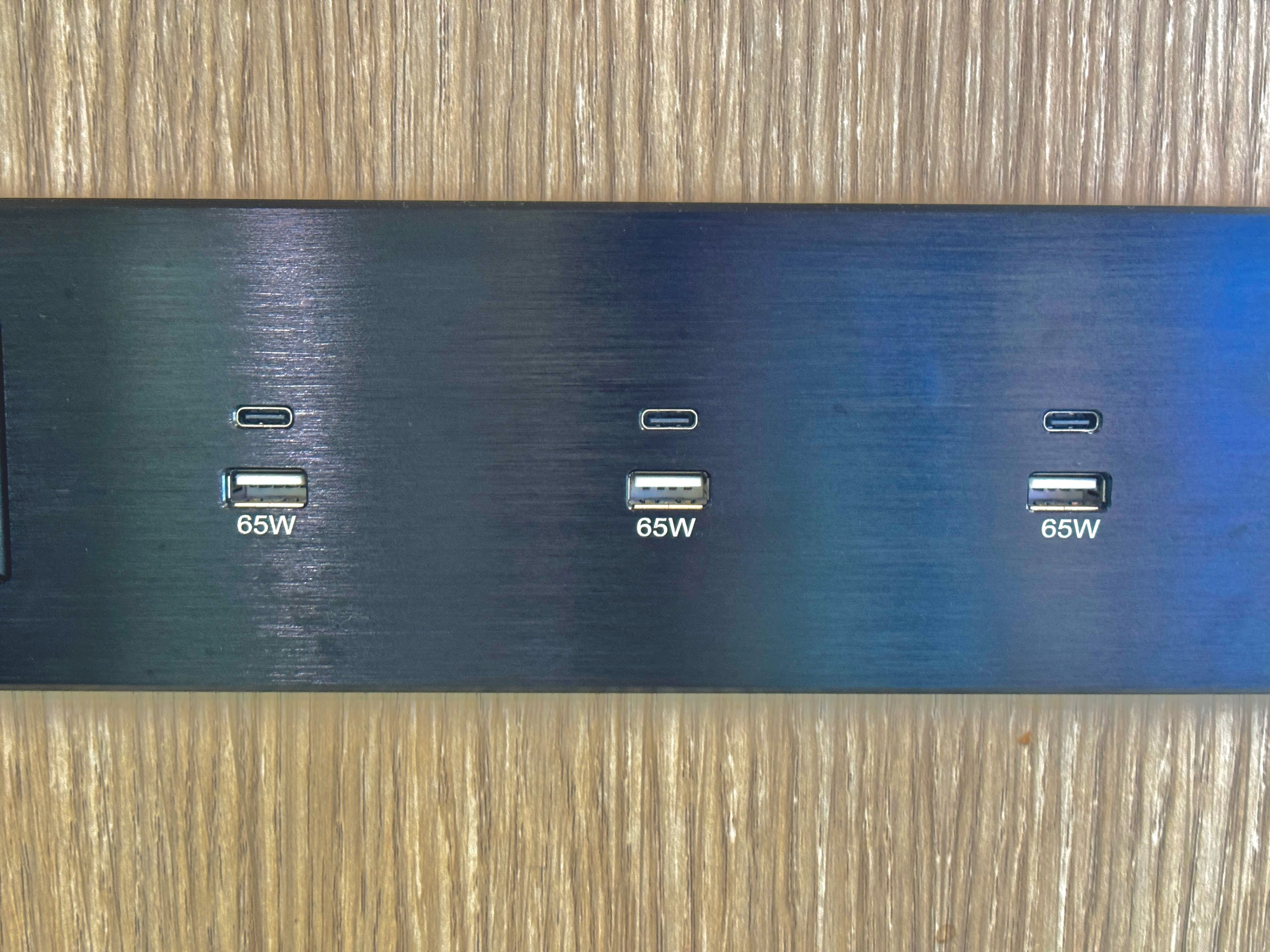 싱가포르 호텔 예약 팁 파크로얄 컬렉션 피커링 호텔 | 도시 속 정원에서의 특별한 경험