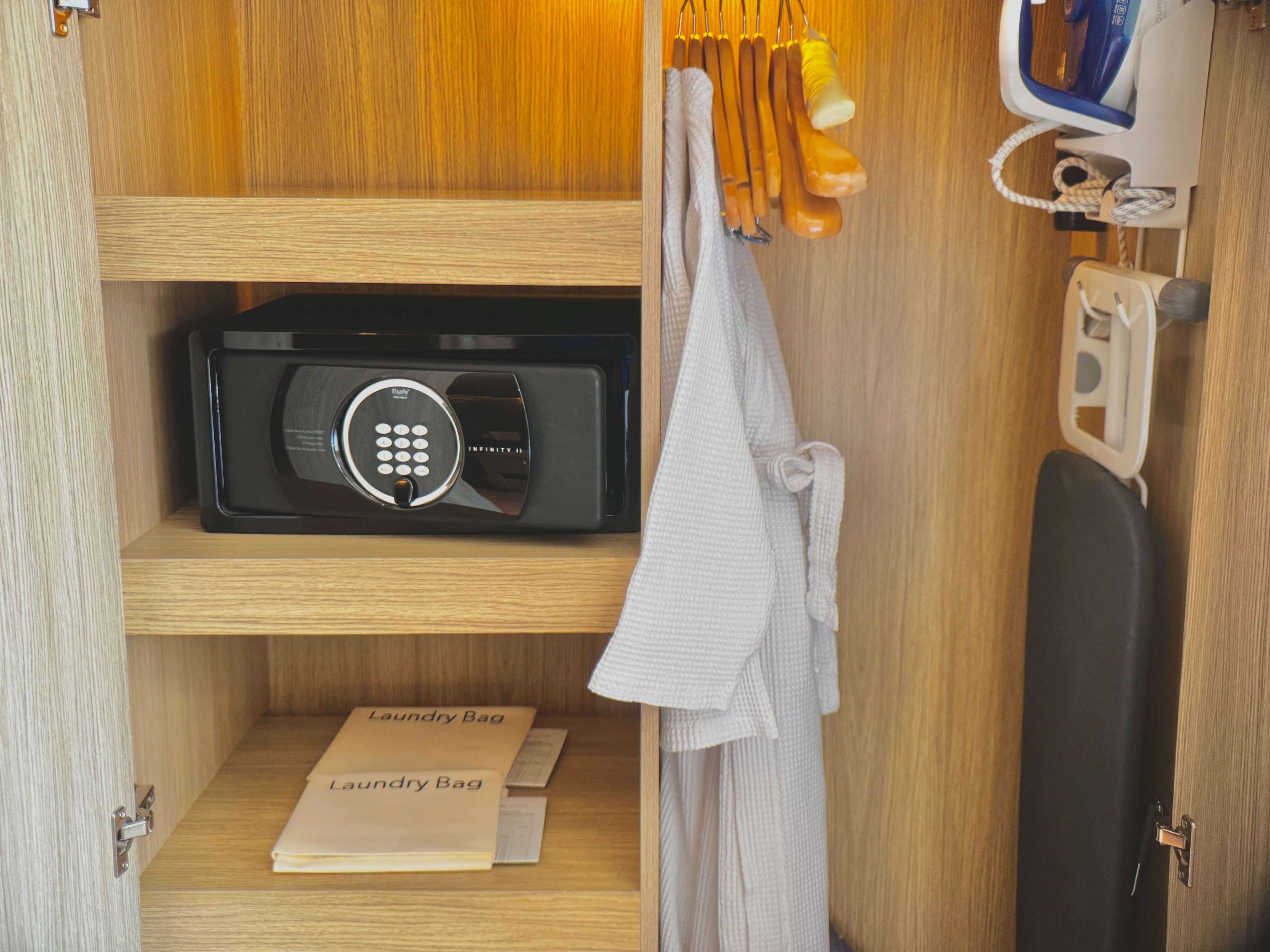 싱가포르 호텔 예약 팁 파크로얄 컬렉션 피커링 호텔 | 도시 속 정원에서의 특별한 경험