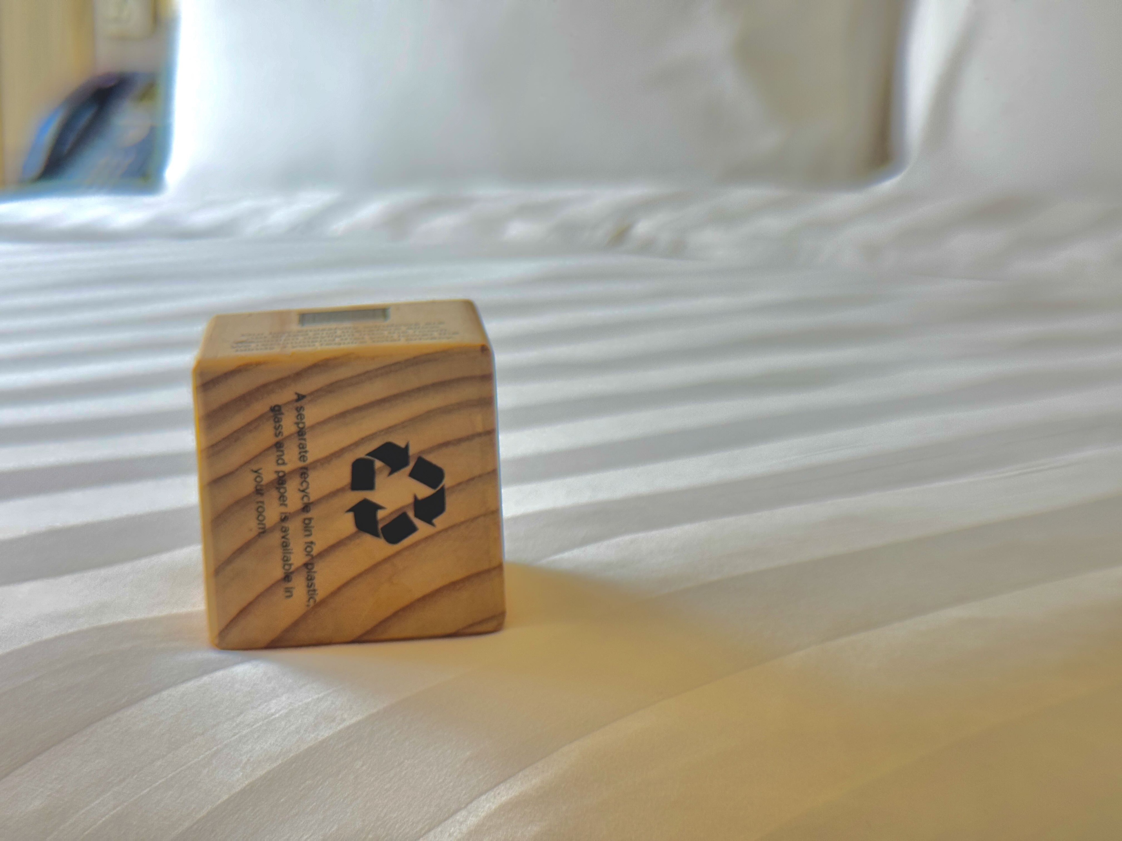 싱가포르 호텔 예약 팁 파크로얄 컬렉션 피커링 호텔 | 도시 속 정원에서의 특별한 경험