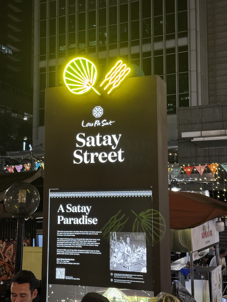 싱가포르 호텔 예약 팁 파크로얄 컬렉션 피커링 호텔 | 도시 속 정원에서의 특별한 경험