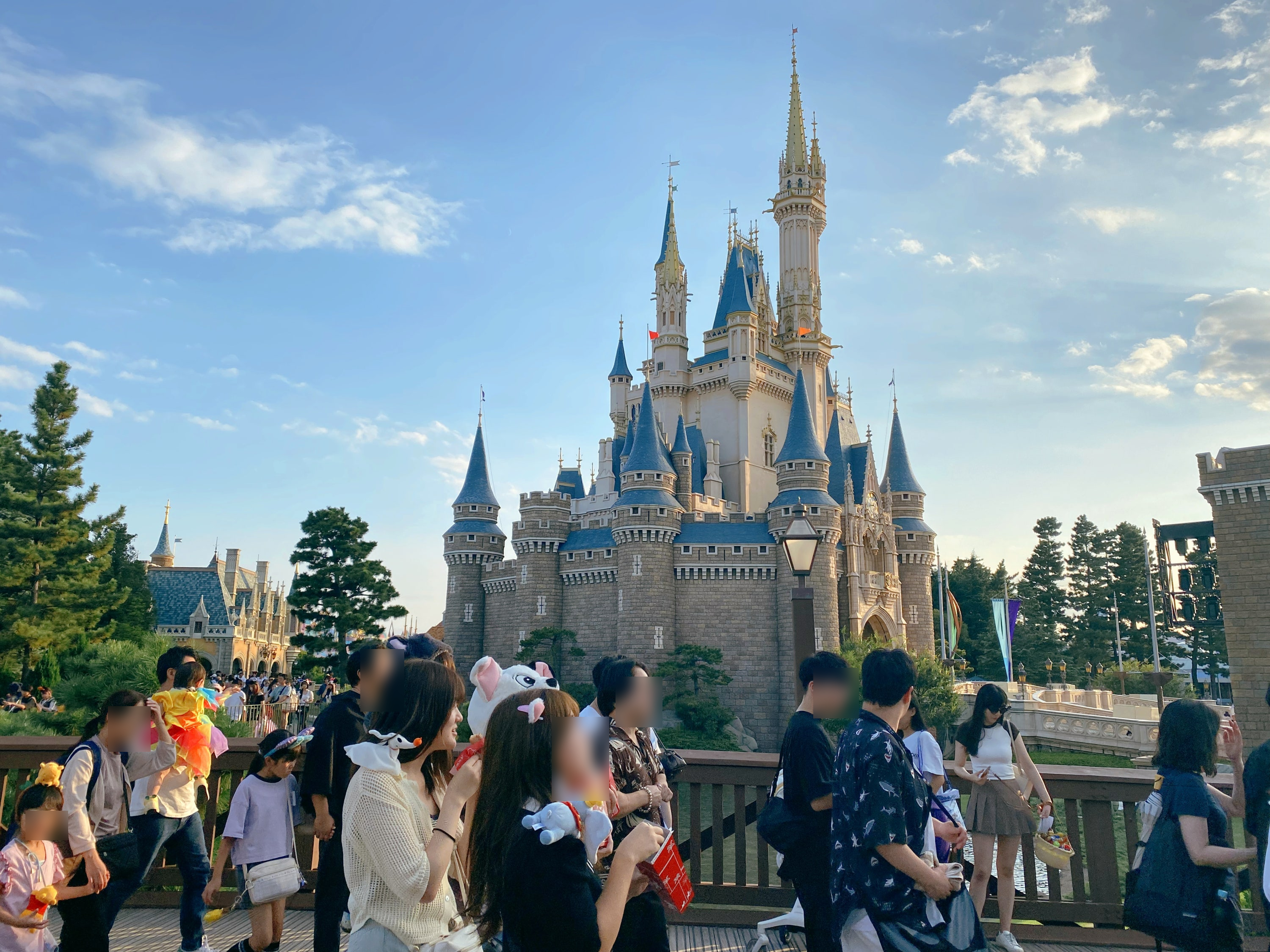 Klookとマイリアル・トリップの価格比較