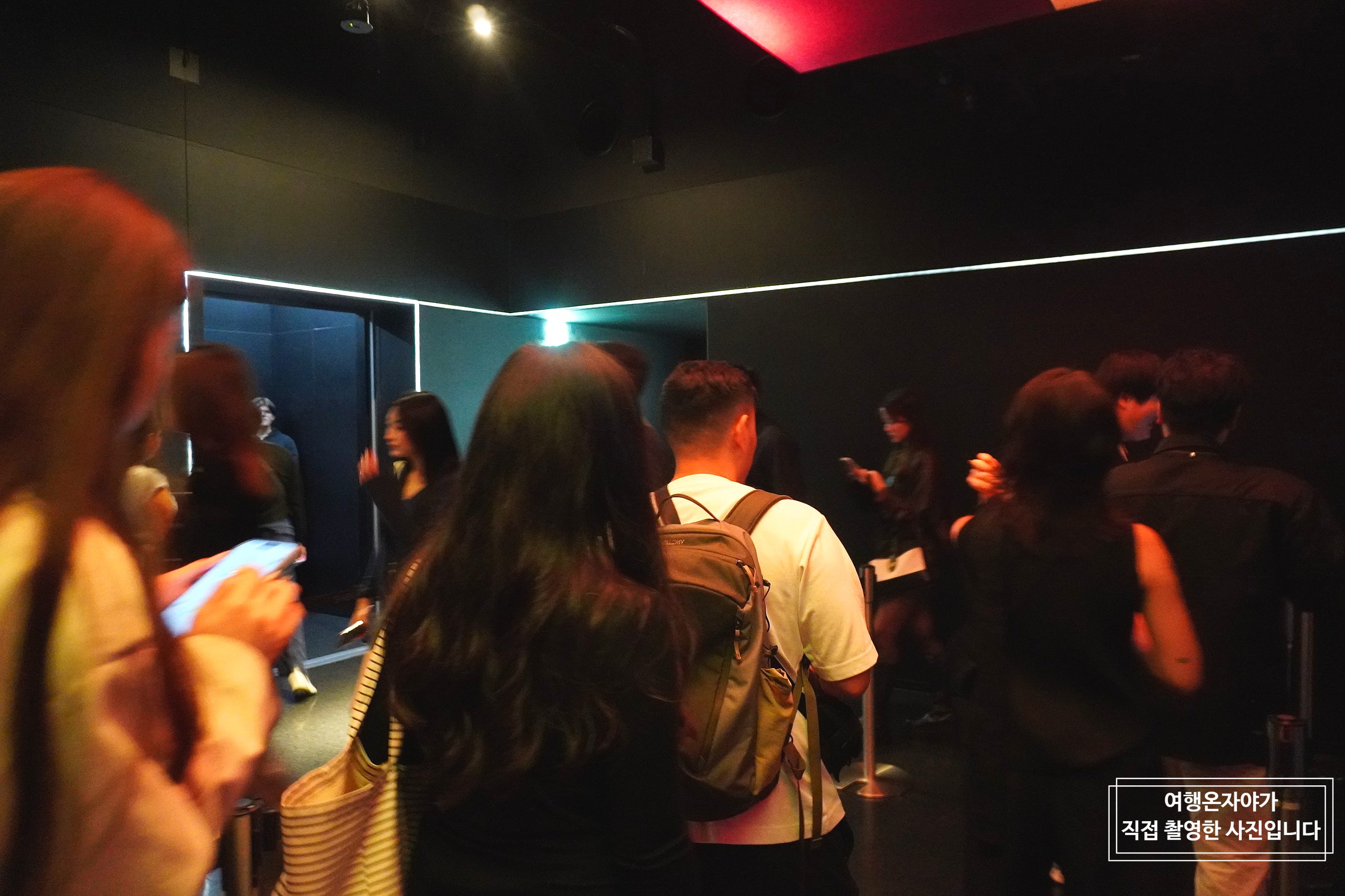 시부야스카이 전망대 예약 방법 공홈 vs 클룩 | 만약 비가오면