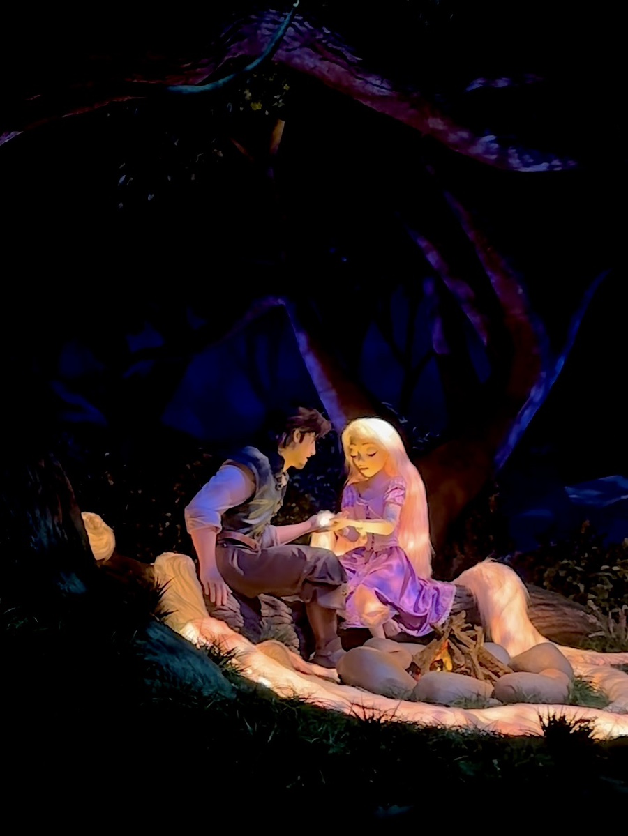 【2026年4月最新】東京ディズニーシーチケットを安く買う！Klook割引クーポンと攻略ガイド