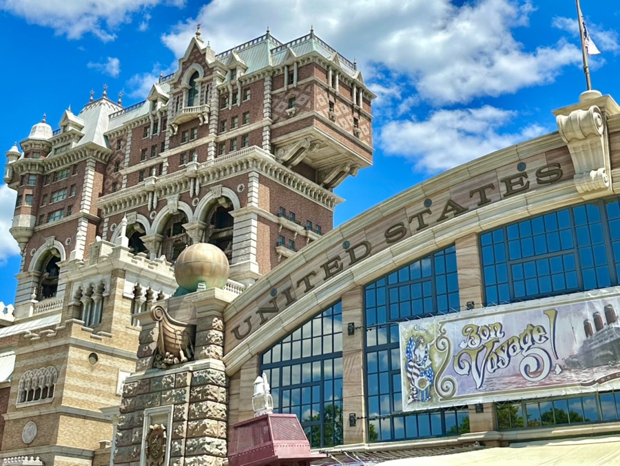 【2026年4月最新】東京ディズニーシーチケットを安く買う！Klook割引クーポンと攻略ガイド