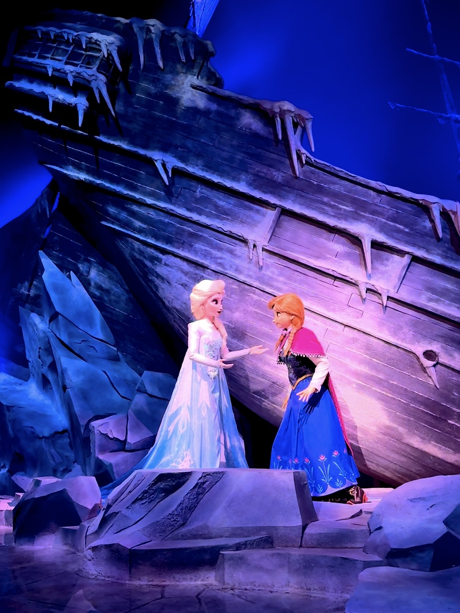 【2026年4月最新】東京ディズニーシーチケットを安く買う！Klook割引クーポンと攻略ガイド