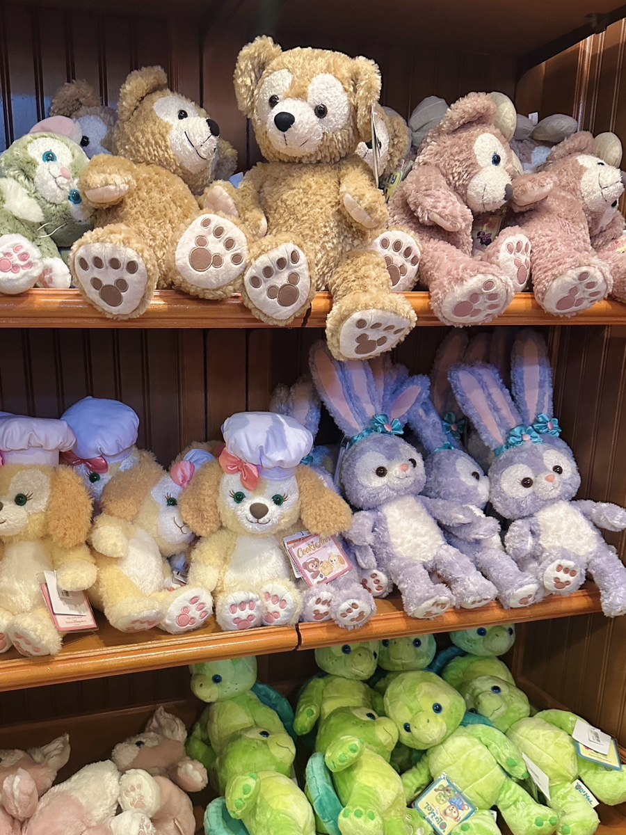 【2026年4月最新】東京ディズニーシーチケットを安く買う！Klook割引クーポンと攻略ガイド