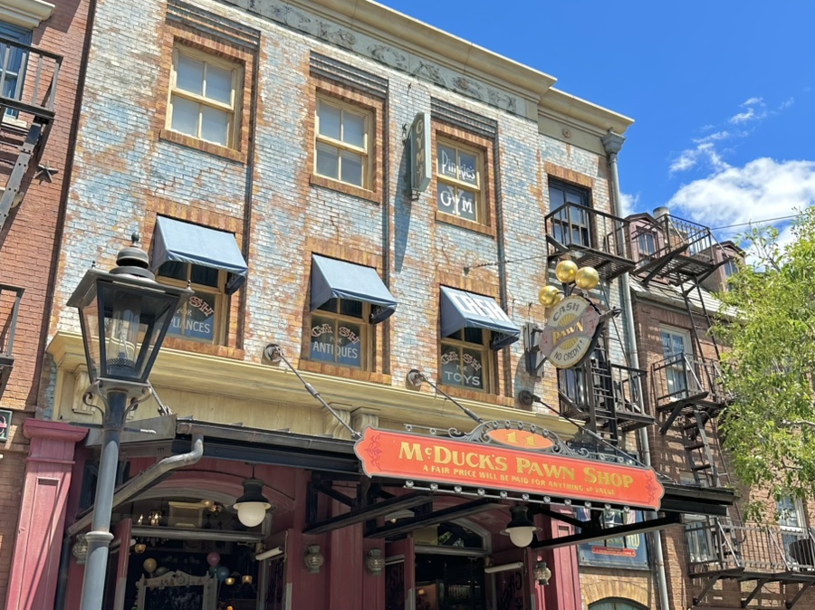 【2026年4月最新】東京ディズニーシーチケットを安く買う！Klook割引クーポンと攻略ガイド