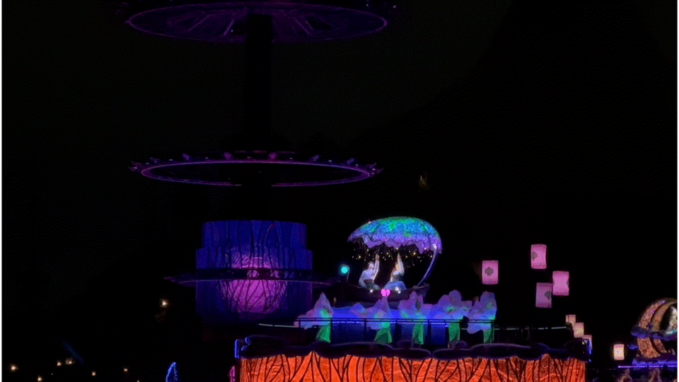 【2026年4月最新】東京ディズニーシーチケットを安く買う！Klook割引クーポンと攻略ガイド