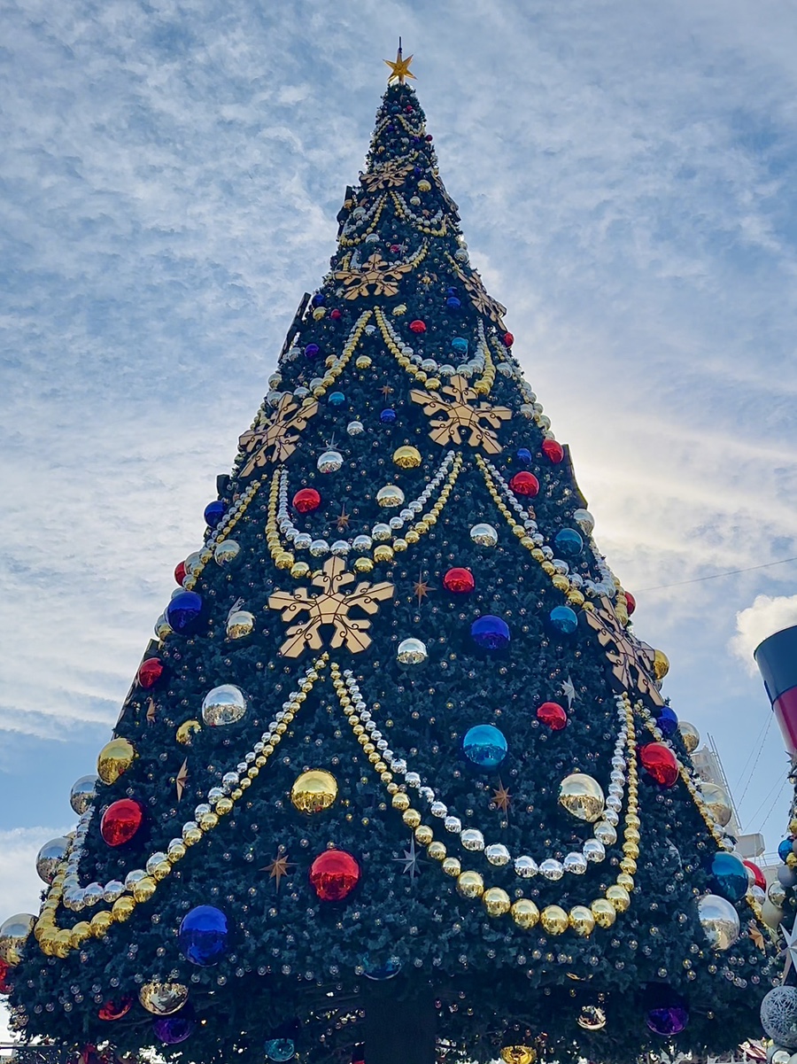 【2026年4月最新】東京ディズニーシーチケットを安く買う！Klook割引クーポンと攻略ガイド