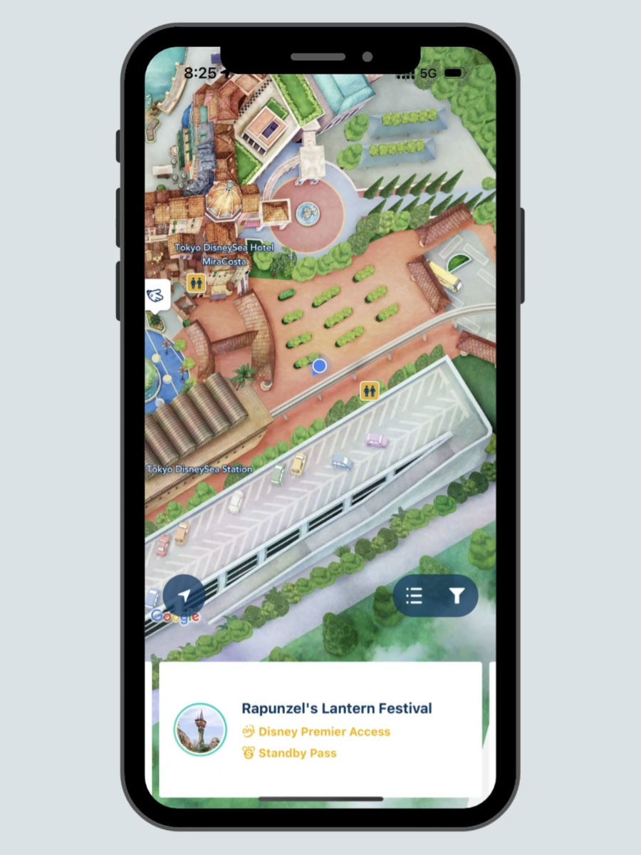 【2026年4月最新】東京ディズニーシーチケットを安く買う！Klook割引クーポンと攻略ガイド