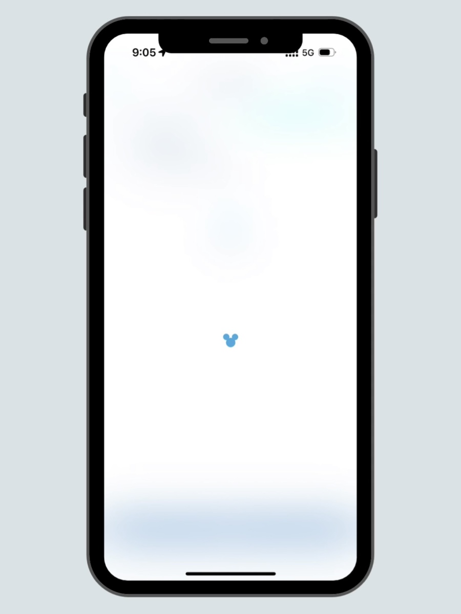 【2026年4月最新】東京ディズニーシーチケットを安く買う！Klook割引クーポンと攻略ガイド