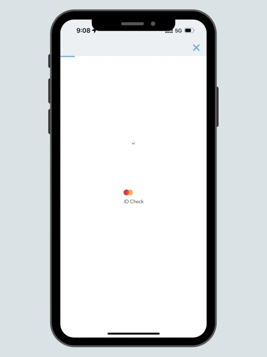 【2026年4月最新】東京ディズニーシーチケットを安く買う！Klook割引クーポンと攻略ガイド
