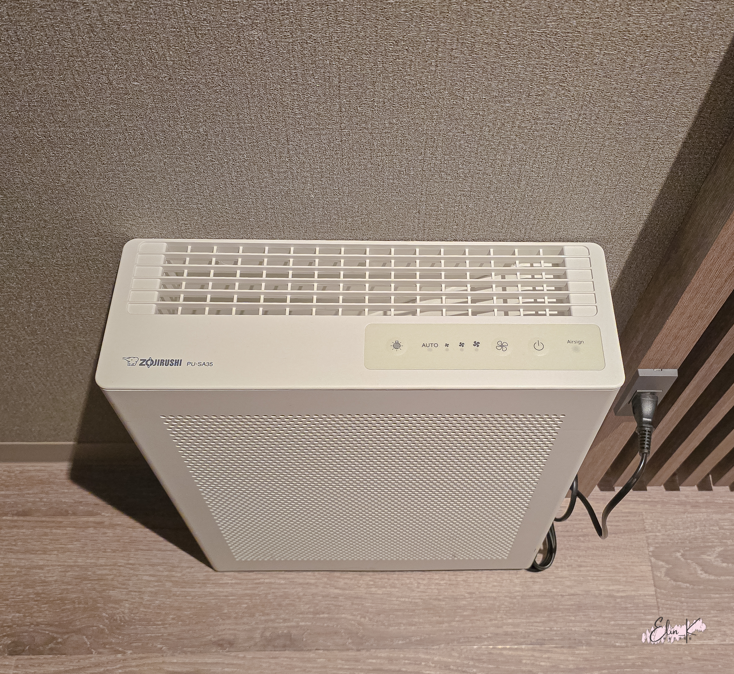 รีวิวที่พักโอซาก้า Hankyu Gran Respire Umeda ทำเลปัง เดินทางฟิน!