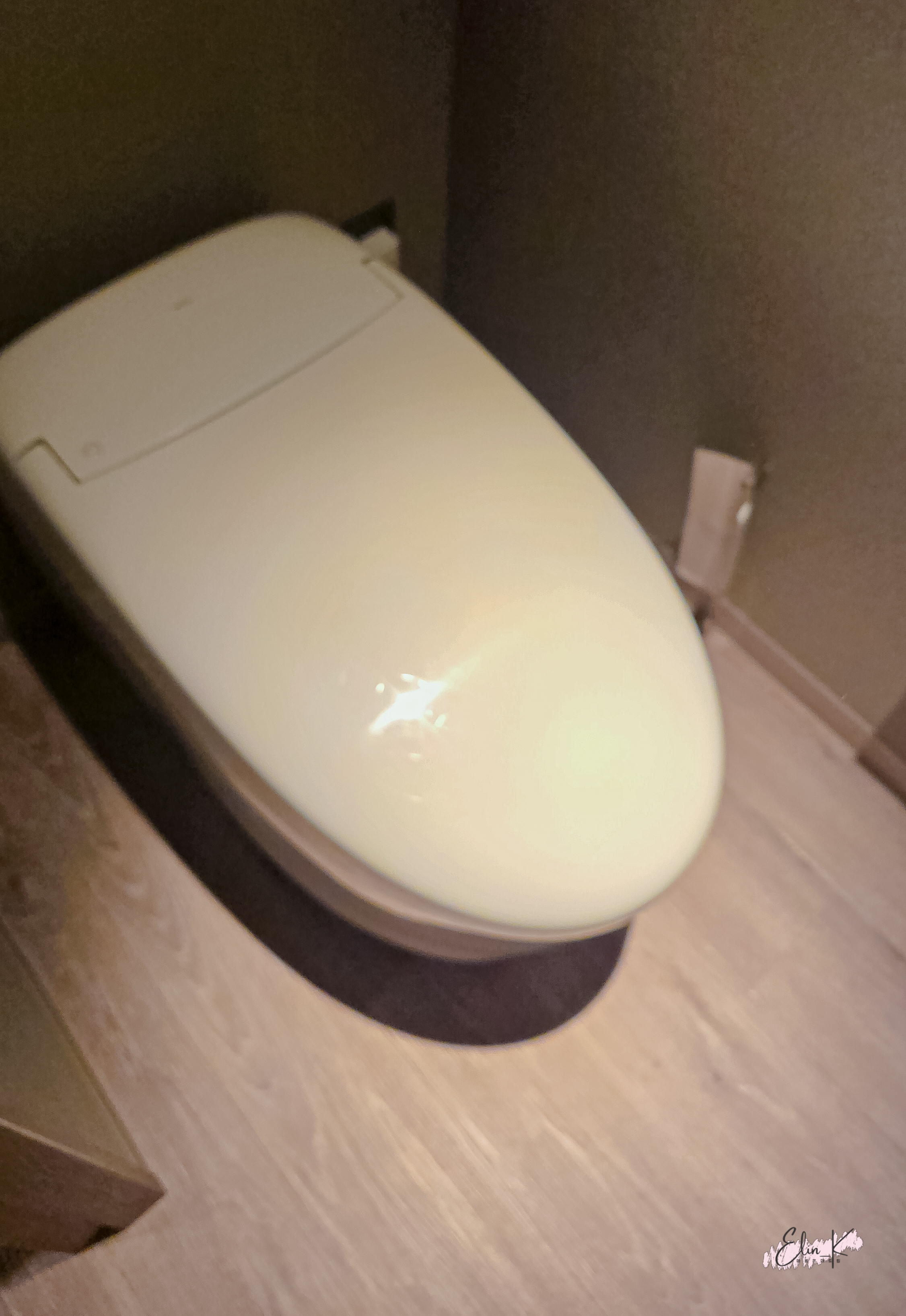 รีวิวที่พักโอซาก้า Hankyu Gran Respire Umeda ทำเลปัง เดินทางฟิน!