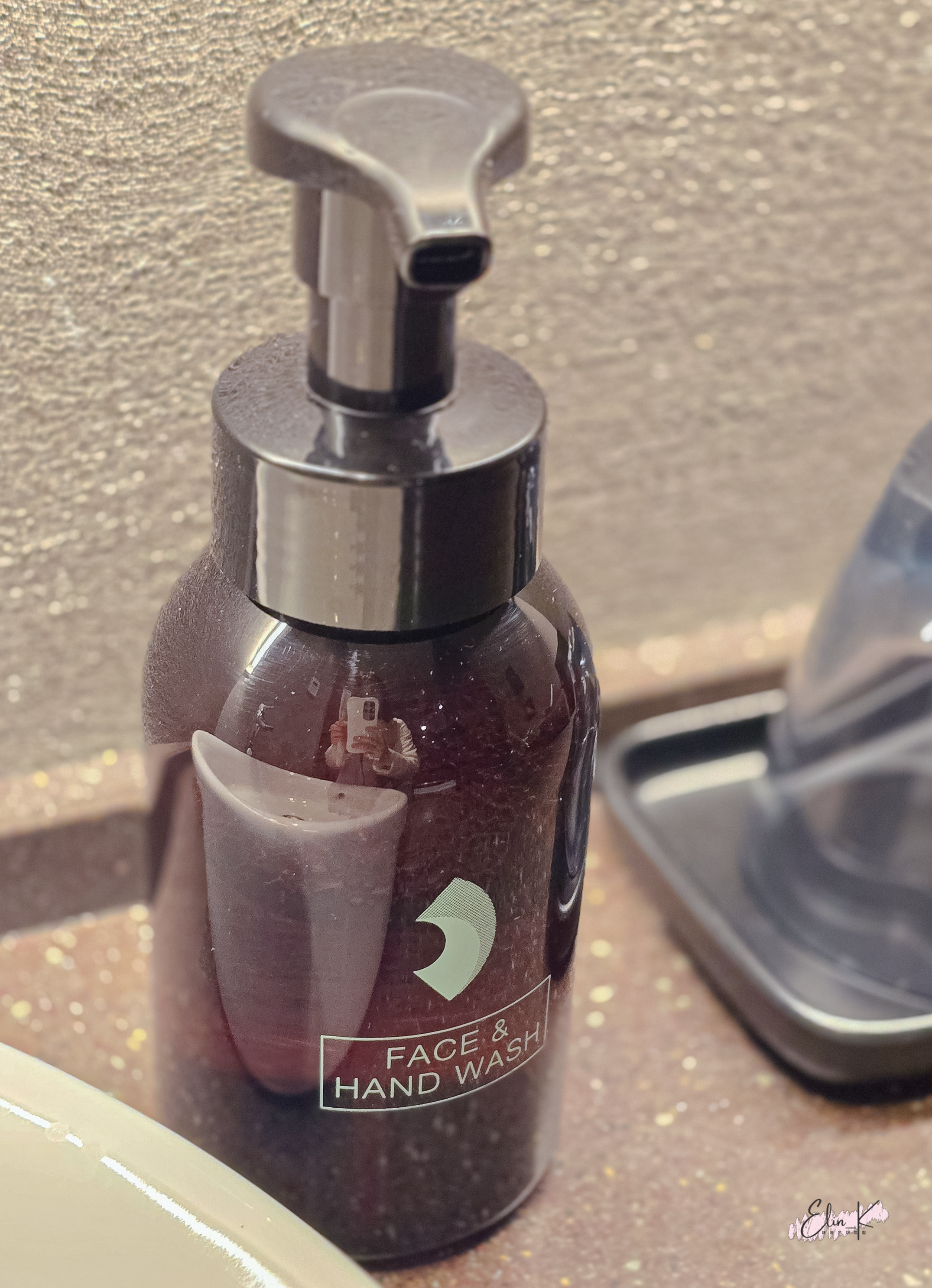 รีวิวที่พักโอซาก้า Hankyu Gran Respire Umeda ทำเลปัง เดินทางฟิน!