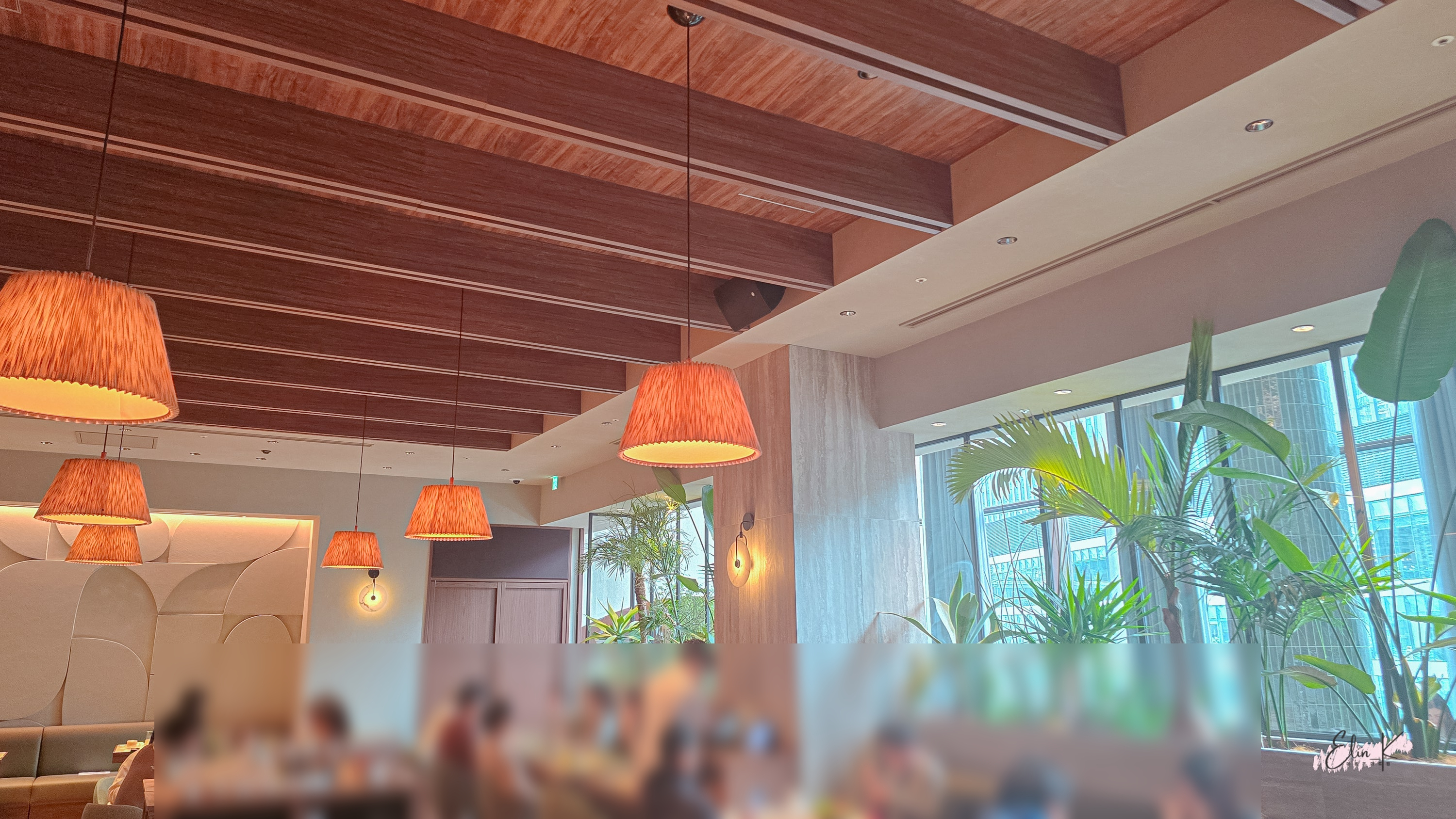 รีวิวที่พักโอซาก้า Hankyu Gran Respire Umeda ทำเลปัง เดินทางฟิน!