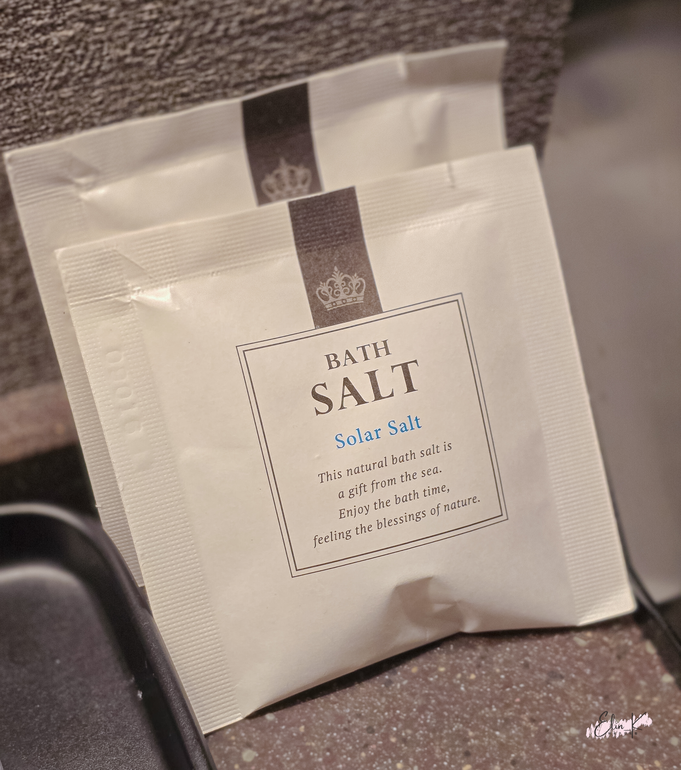 รีวิวที่พักโอซาก้า Hankyu Gran Respire Umeda ทำเลปัง เดินทางฟิน!