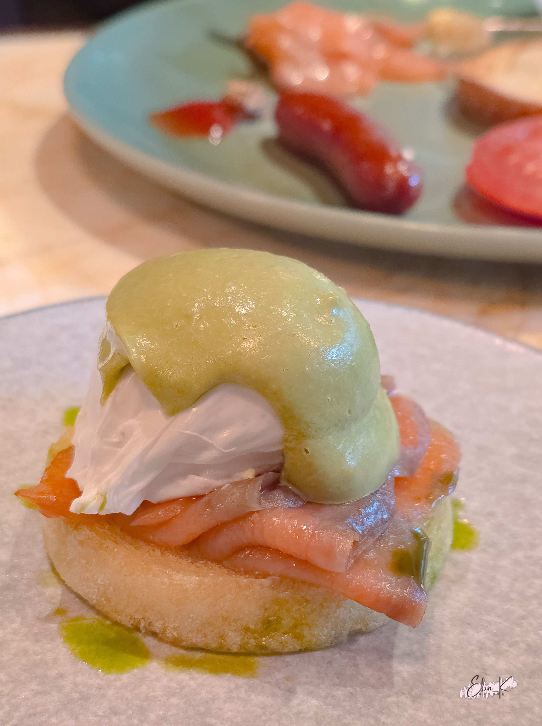 รีวิวที่พักโอซาก้า Hankyu Gran Respire Umeda ทำเลปัง เดินทางฟิน!