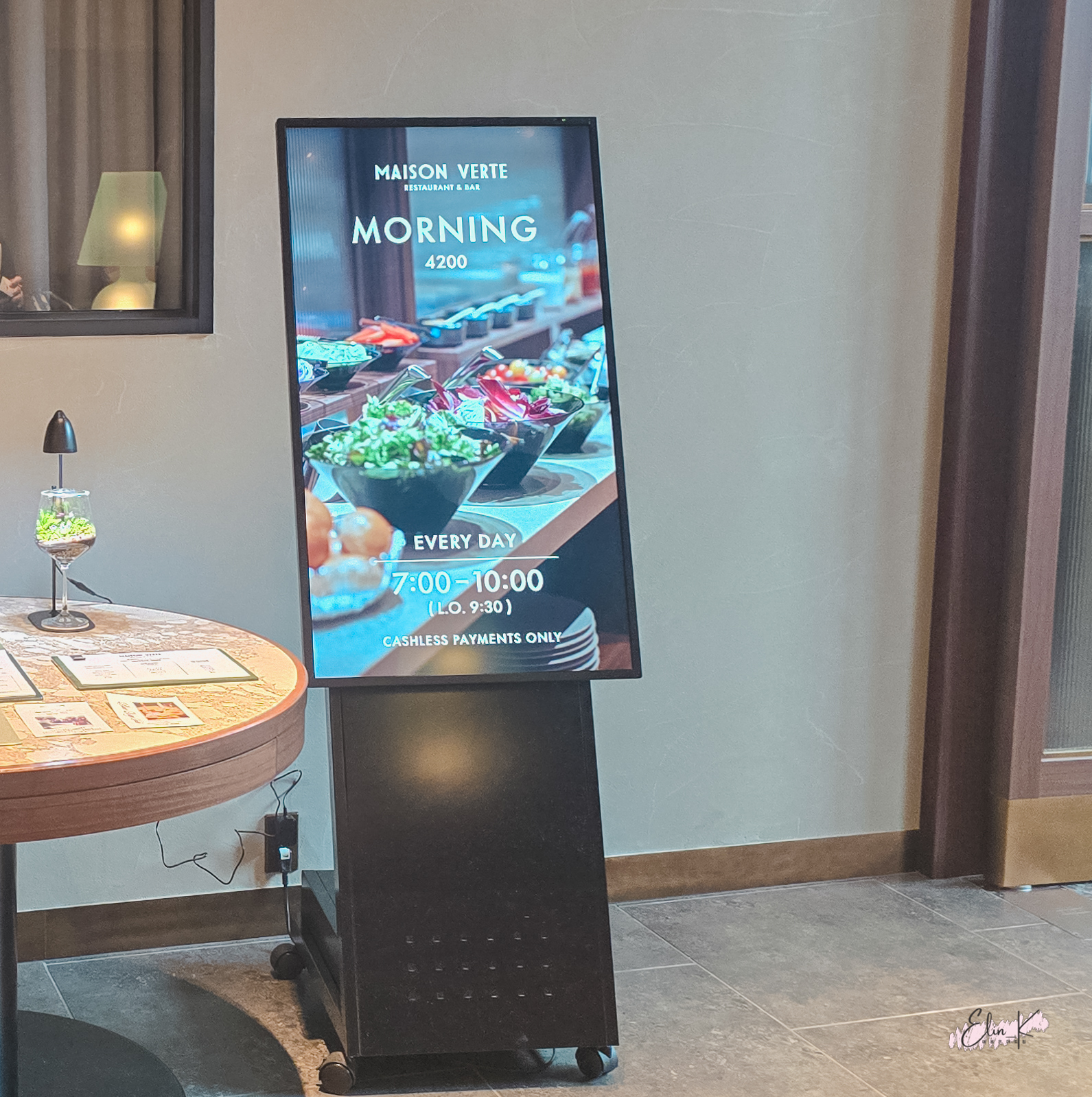 รีวิวที่พักโอซาก้า Hankyu Gran Respire Umeda ทำเลปัง เดินทางฟิน!