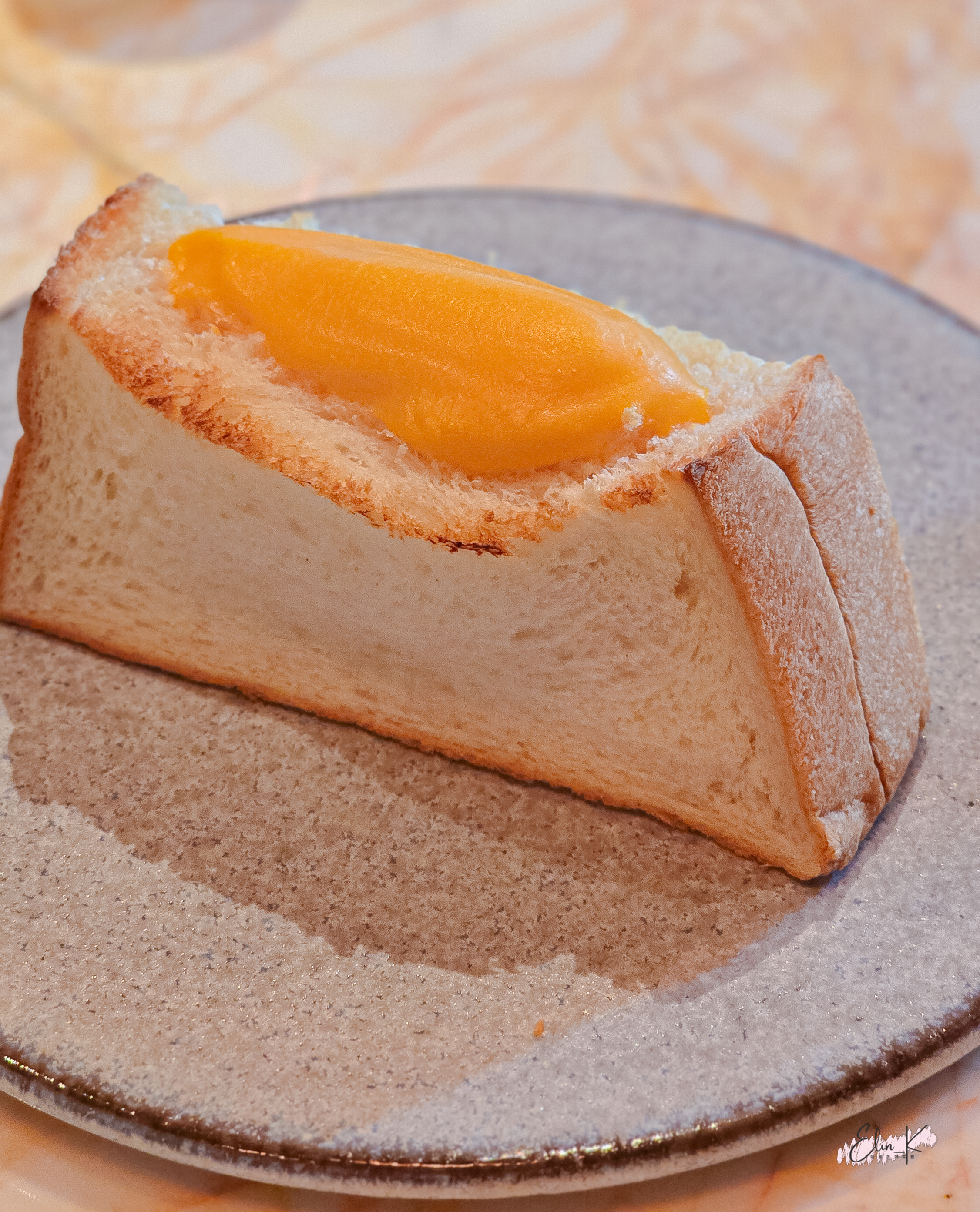 รีวิวที่พักโอซาก้า Hankyu Gran Respire Umeda ทำเลปัง เดินทางฟิน!