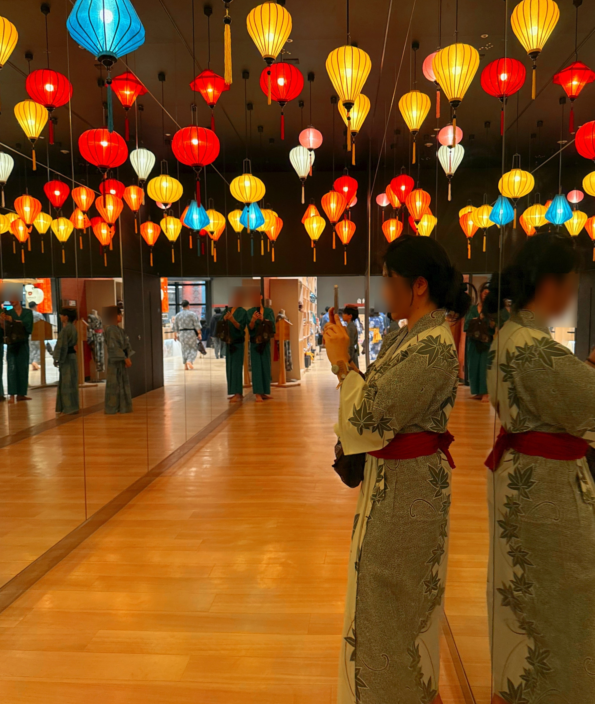 Solaniwa Onsen Osaka: Ultimate Review, Tickets & Tips