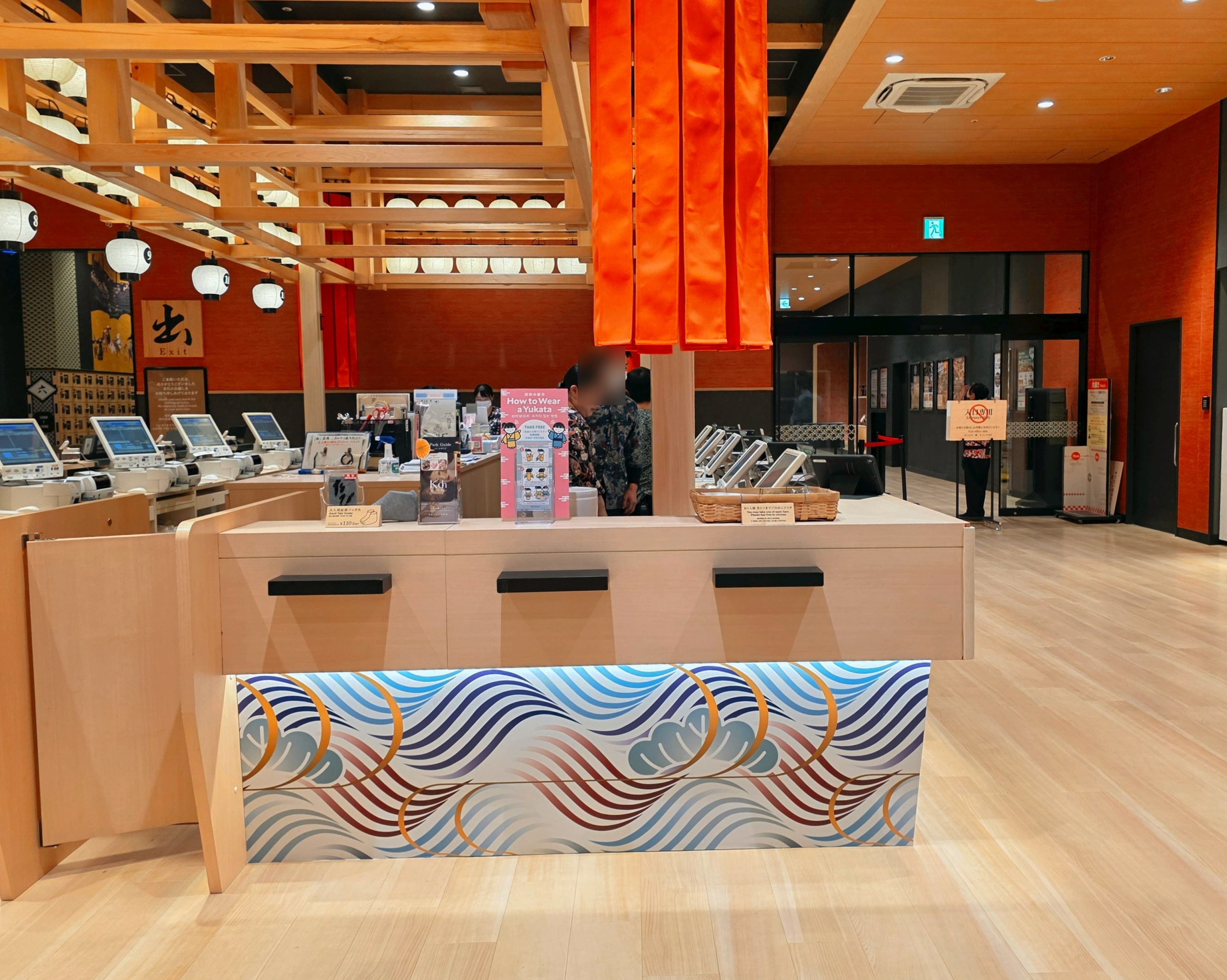 Solaniwa Onsen Osaka: Ultimate Review, Tickets & Tips