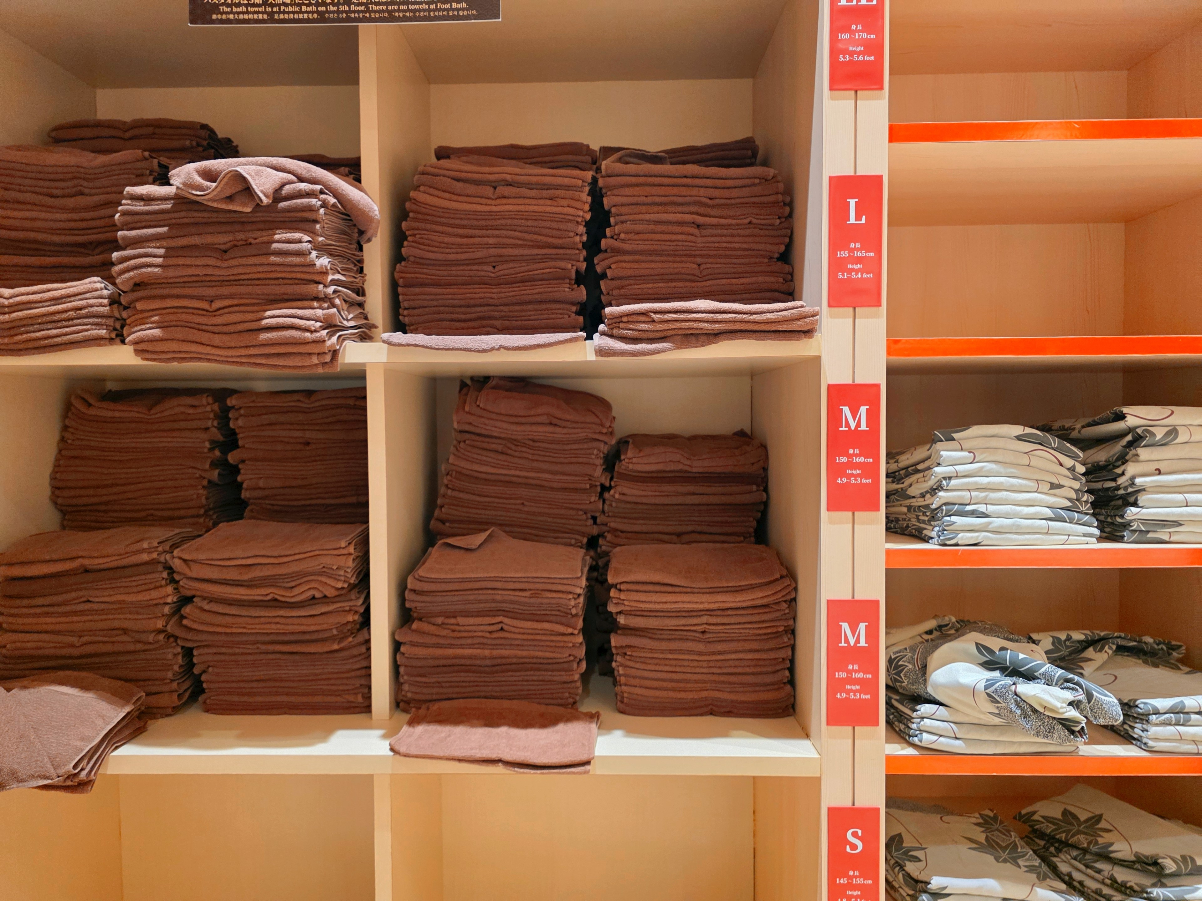 Solaniwa Onsen Osaka: Ultimate Review, Tickets & Tips