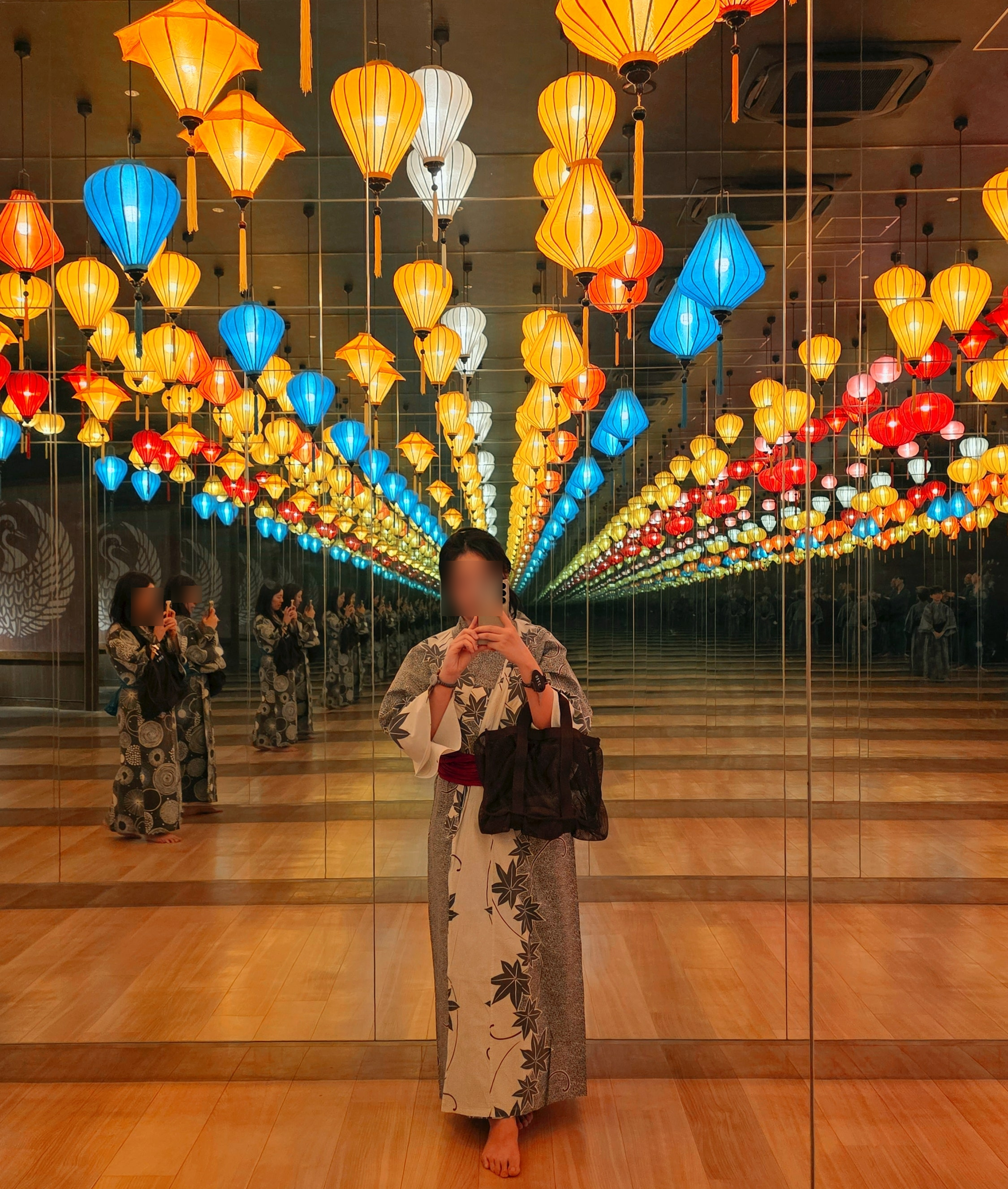 Solaniwa Onsen Osaka: Ultimate Review, Tickets & Tips