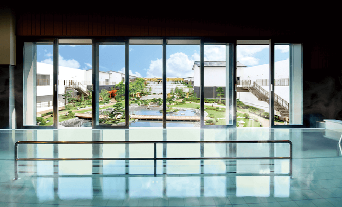 Solaniwa Onsen Osaka: Ultimate Review, Tickets & Tips