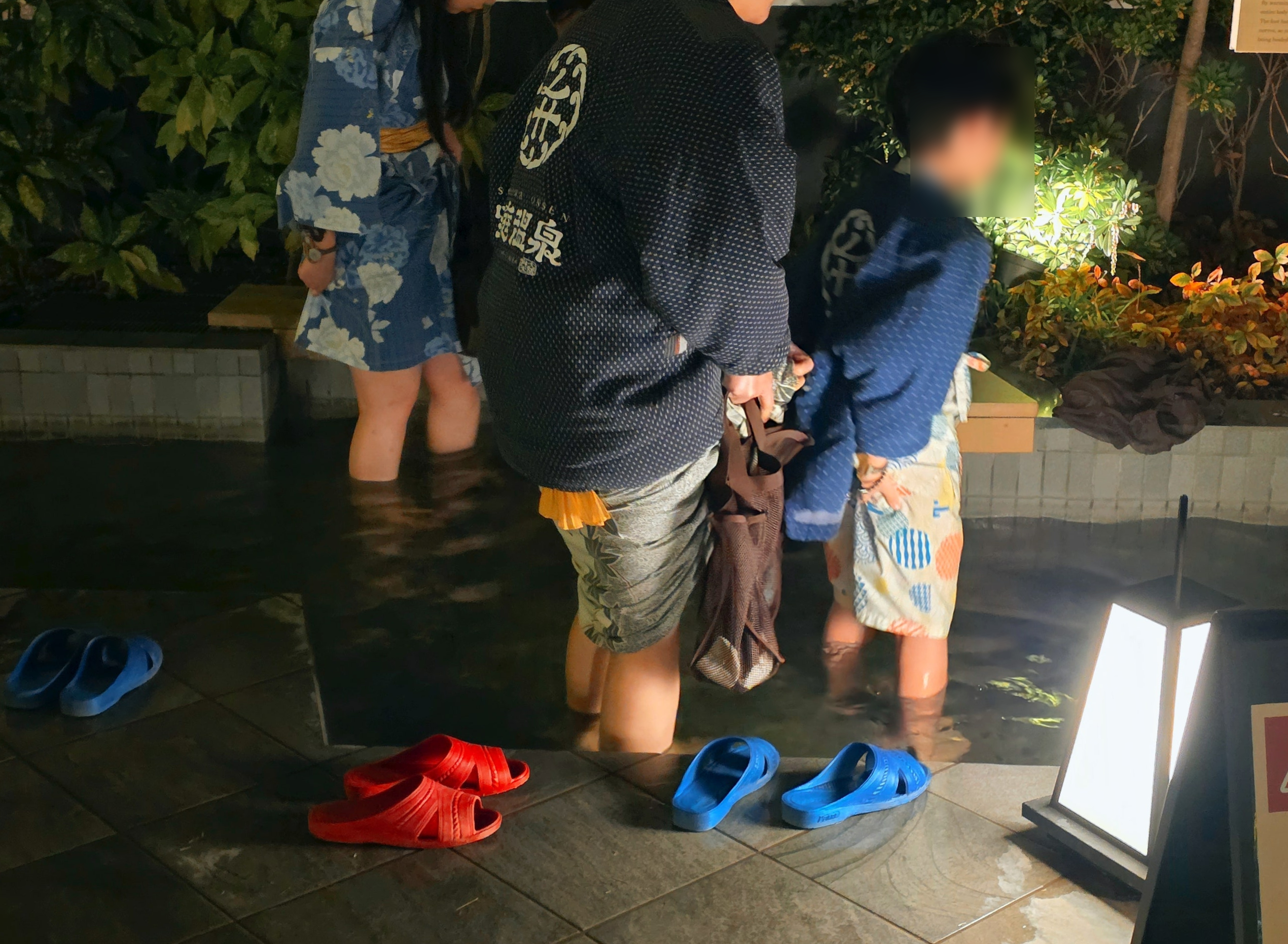 Solaniwa Onsen Osaka: Ultimate Review, Tickets & Tips