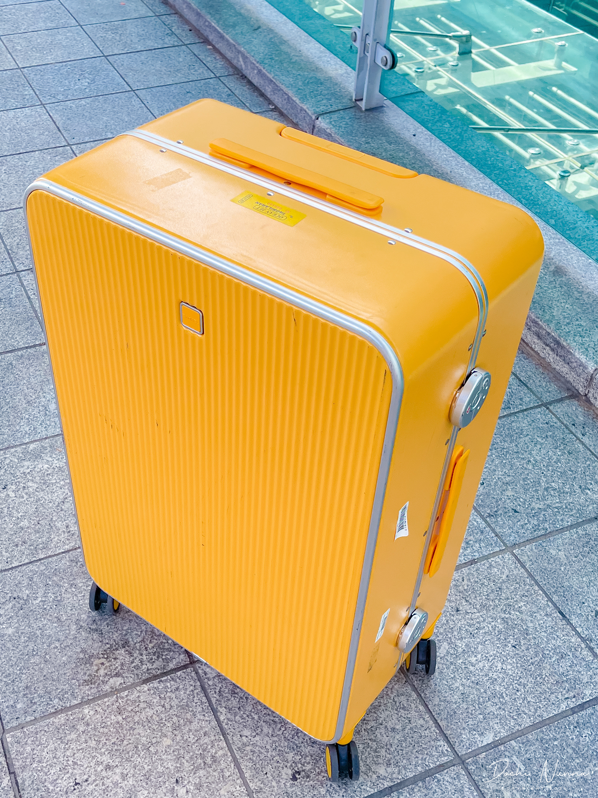 成田エクスプレス(N'EX)の予約方法・乗り方ガイド！新宿・東京駅へのアクセス比較