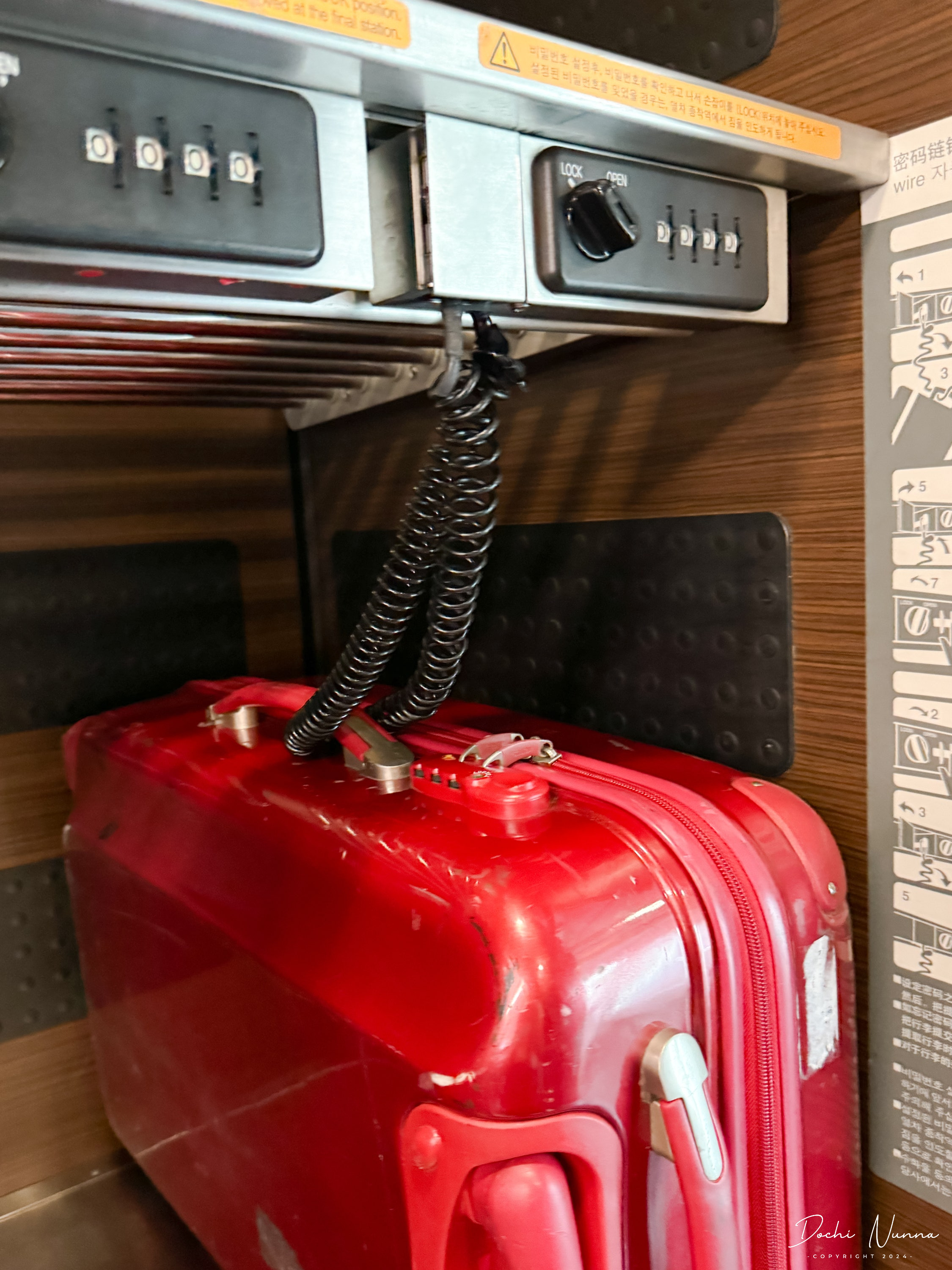 成田エクスプレス(N'EX)の予約方法・乗り方ガイド！新宿・東京駅へのアクセス比較