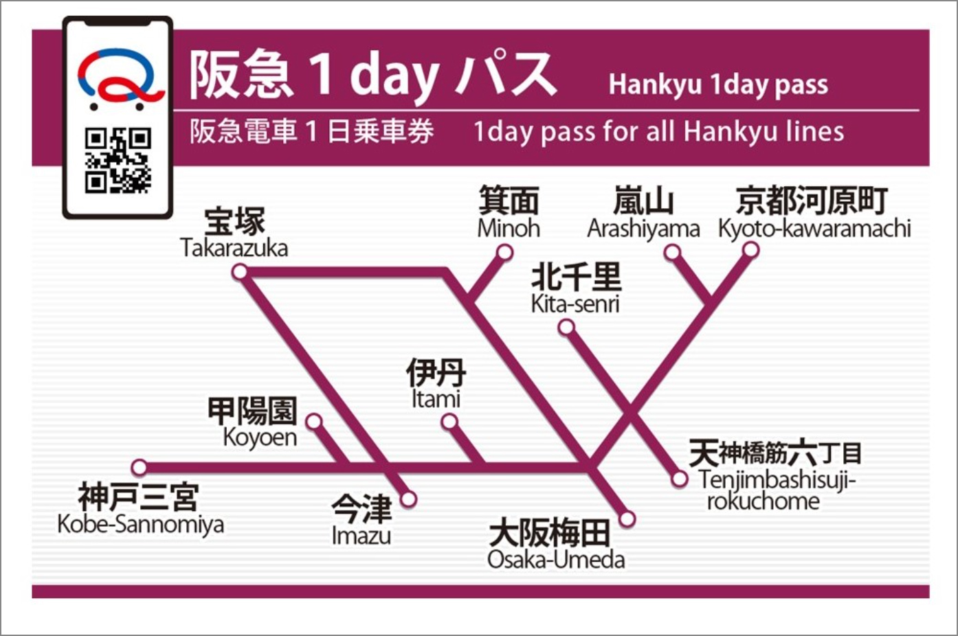 大阪から京都へのアクセス徹底解説！JR・新幹線・お得なパス【2026年最新版】