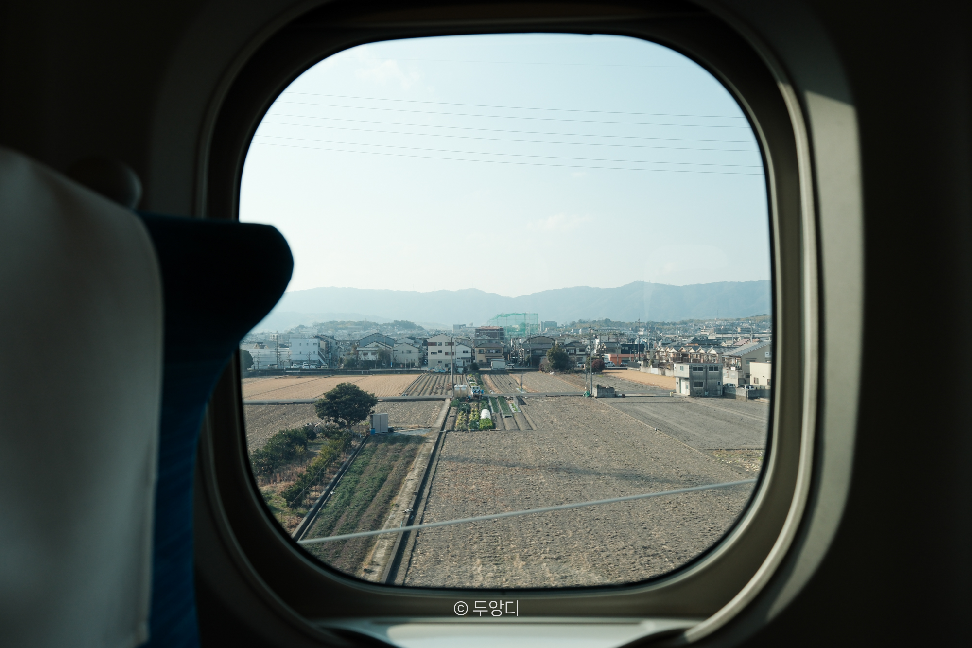 大阪から京都へのアクセス徹底解説！JR・新幹線・お得なパス【2026年最新版】