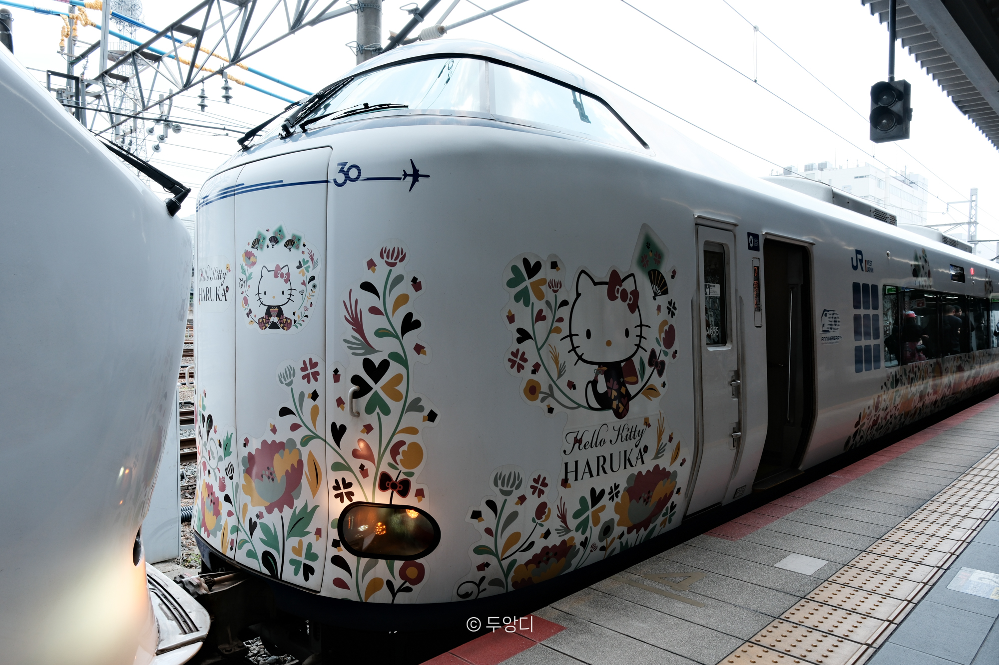 大阪から京都へのアクセス徹底解説！JR・新幹線・お得なパス【2026年最新版】