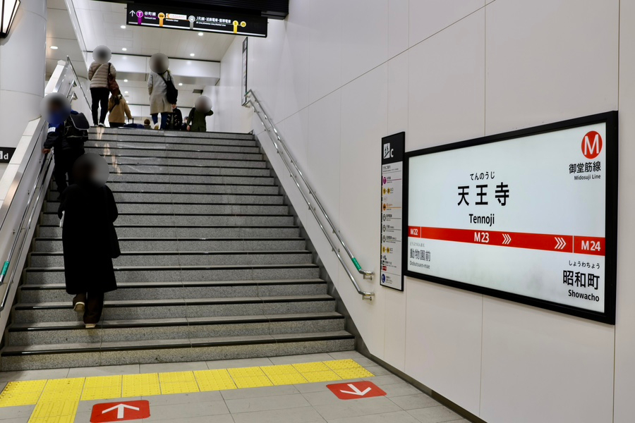 รีวิว Harukas 300 จุดชมวิวโอซาก้าที่สวยที่สุด พร้อมวิธีจองตั๋วสุดคุ้ม 2026