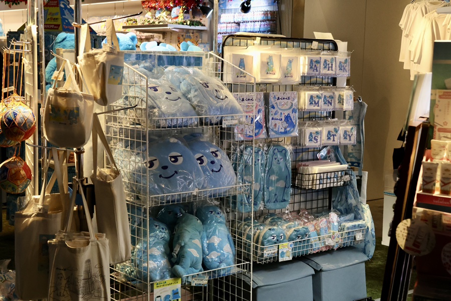 รีวิว Harukas 300 จุดชมวิวโอซาก้าที่สวยที่สุด พร้อมวิธีจองตั๋วสุดคุ้ม 2026