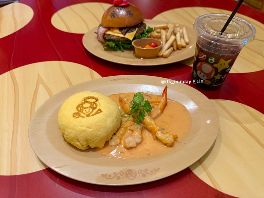 【2026年最新】USJチケット＆エクスプレス・パス完全ガイド！種類・値段・割引購入と朝イチ開園待ちレポ