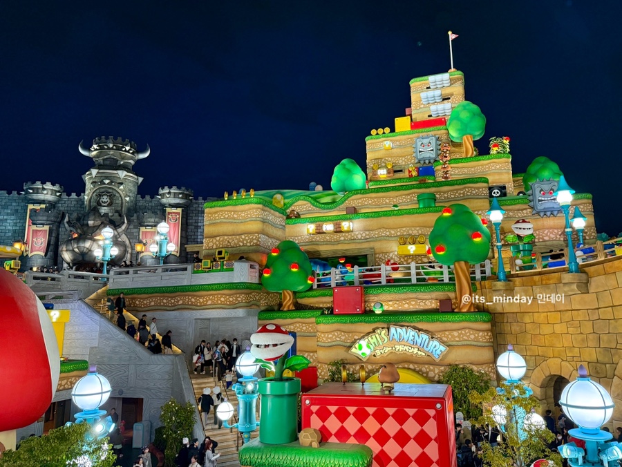 【2026年最新】USJチケット＆エクスプレス・パス完全ガイド！種類・値段・割引購入と朝イチ開園待ちレポ