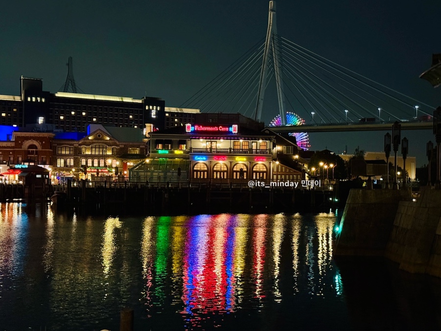 【2026年最新】USJチケット＆エクスプレス・パス完全ガイド！種類・値段・割引購入と朝イチ開園待ちレポ