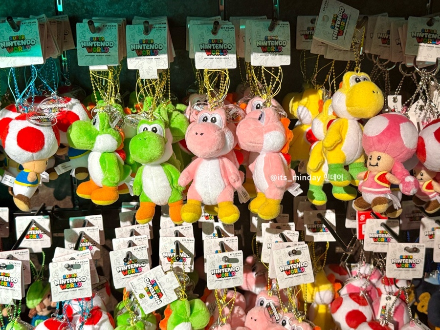 【2026年最新】USJチケット＆エクスプレス・パス完全ガイド！種類・値段・割引購入と朝イチ開園待ちレポ