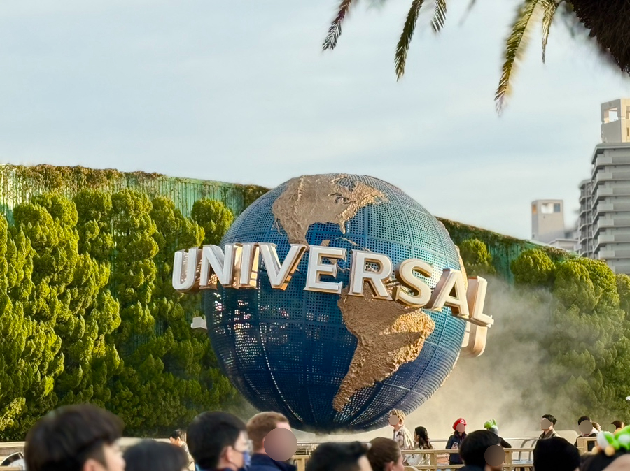 【2026年最新】USJチケット＆エクスプレス・パス完全ガイド！種類・値段・割引購入と朝イチ開園待ちレポ