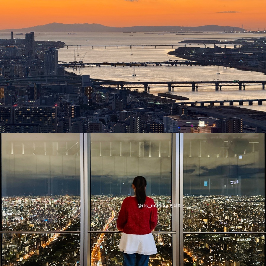 【2026年最新】USJチケット＆エクスプレス・パス完全ガイド！種類・値段・割引購入と朝イチ開園待ちレポ