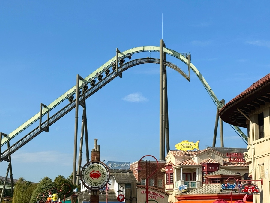 【2026年最新】USJチケット＆エクスプレス・パス完全ガイド！種類・値段・割引購入と朝イチ開園待ちレポ