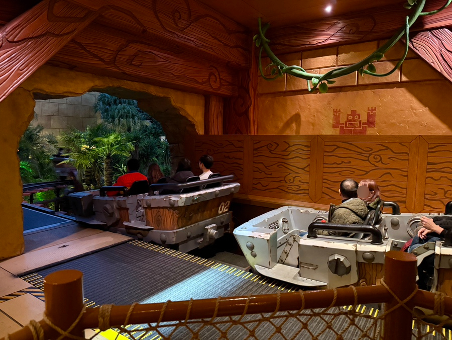 【2026年最新】USJチケット＆エクスプレス・パス完全ガイド！種類・値段・割引購入と朝イチ開園待ちレポ